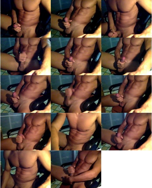 Download Video File: cam4 hetero21cm