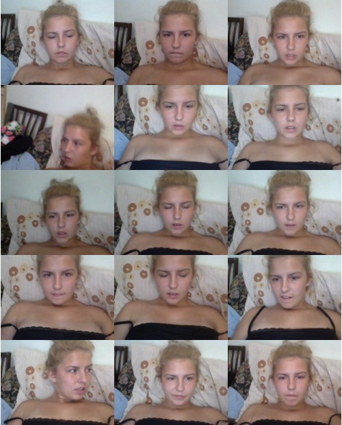 Download Video File: cam4 hollyhot94