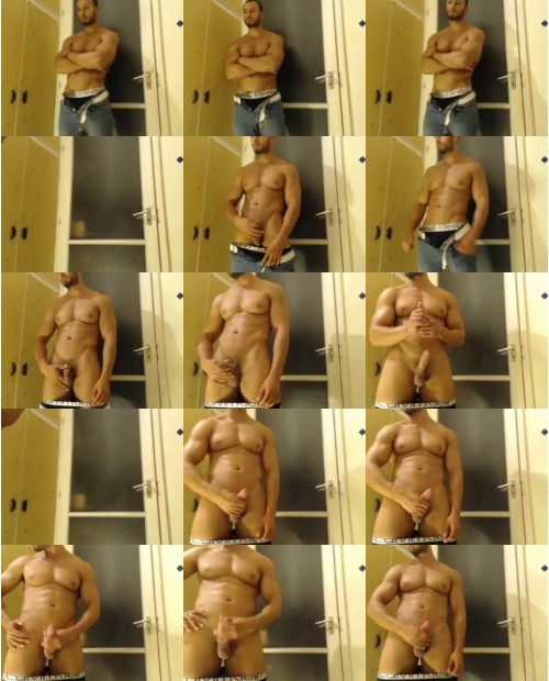 Download Video File: cam4 hot jack 69