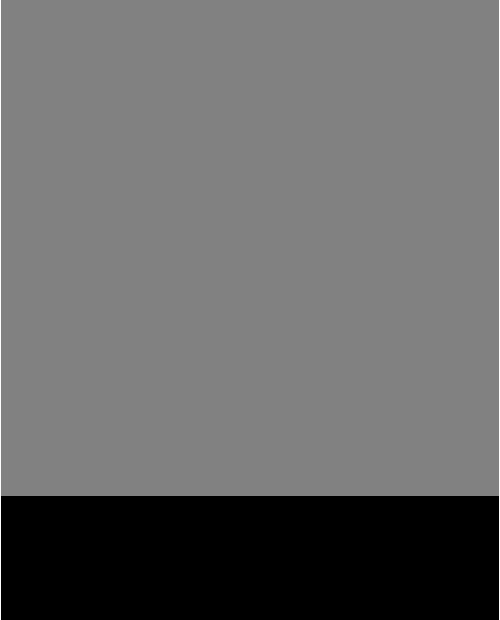 Download Video File: cam4 hotmilkycunt