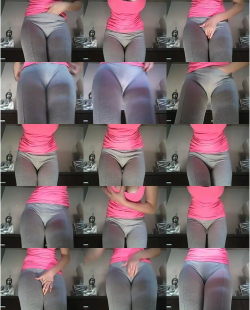 Download Video File: cam4 jessicanair