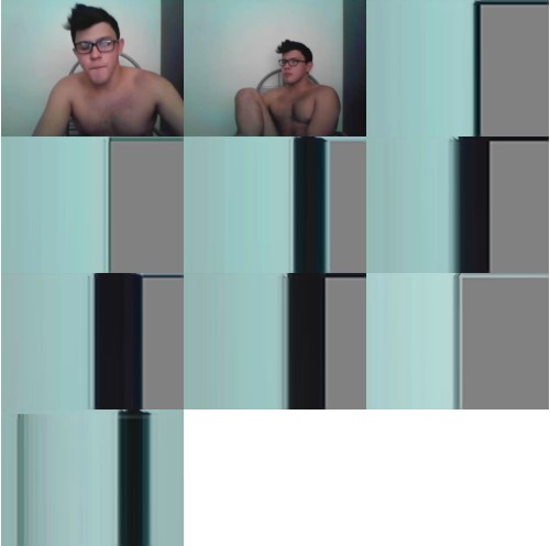 Download Video File: cam4 kakaarotoo