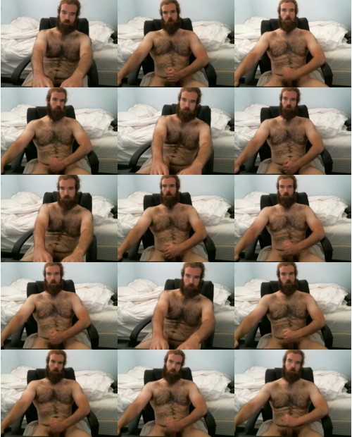 Download Video File: cam4 kiviguy