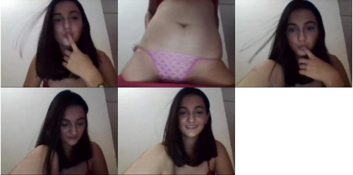 Download Video File: cam4 ladyxxgirl