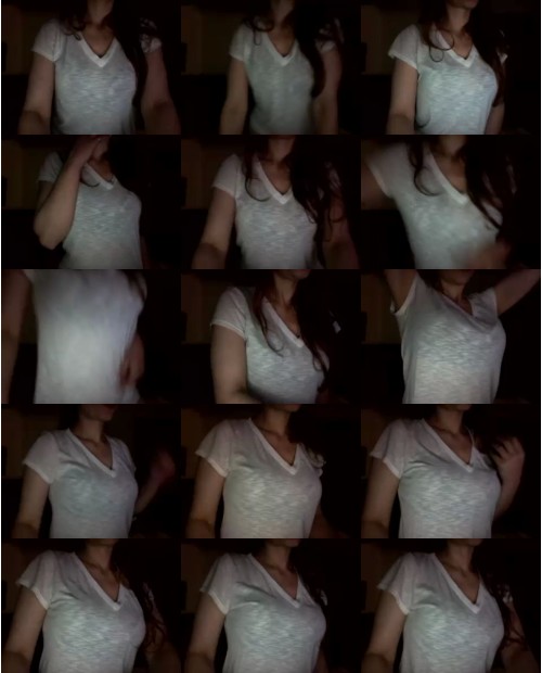 Download Video File: cam4 lailha