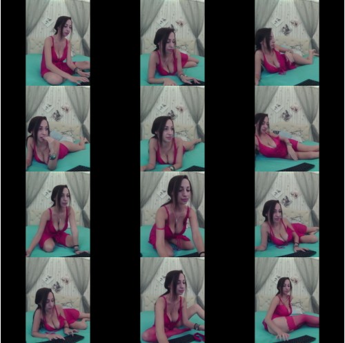 Download Video File: cam4 larrysse