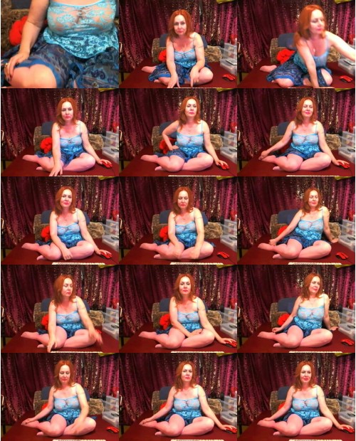 Download Video File: cam4 leggyvixen