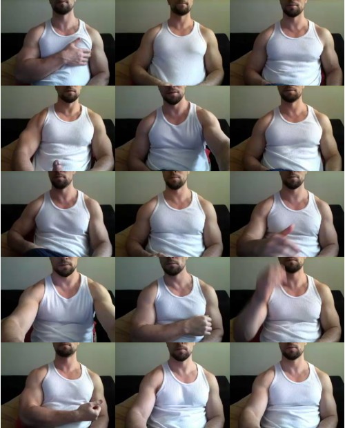 Download Video File: cam4 lemao77