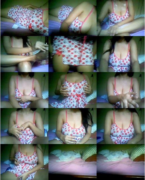 Download Video File: cam4 lindah0t mia