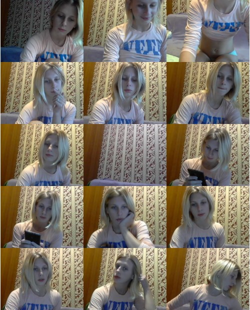 Download Video File: cam4 littlebitchc