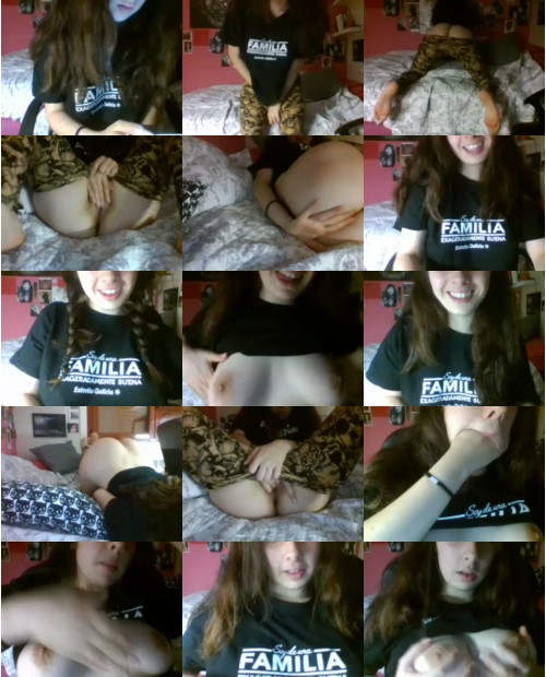 Download Video File: cam4 louchette