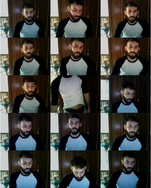 Download Video File: cam4 louisitaly