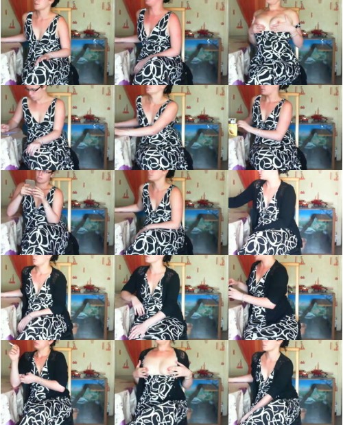 Download Video File: cam4 lovedelui