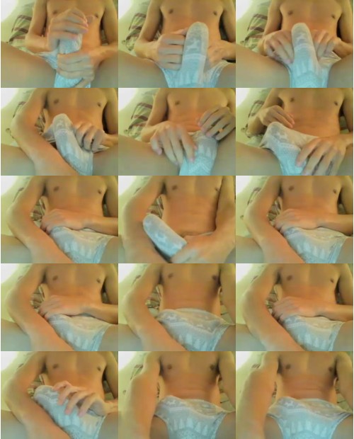 Download Video File: cam4 m orthos