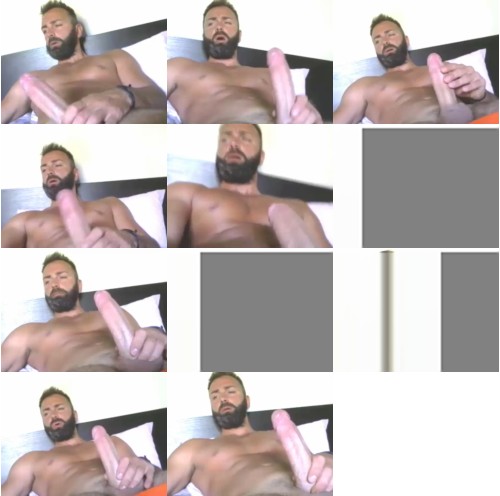 Download Video File: cam4 machobarba3