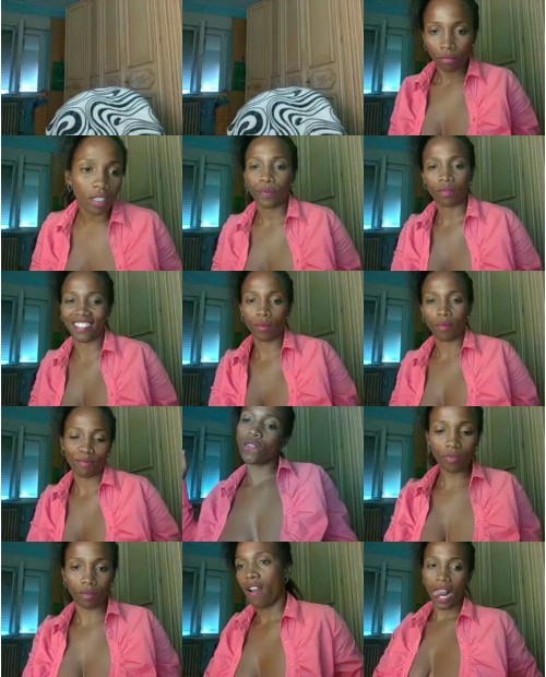 Download Video File: cam4 madalina fun