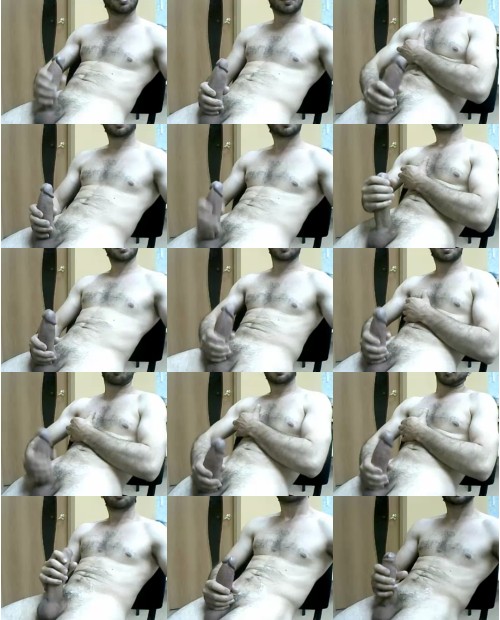 Download Video File: cam4 maksimaks80