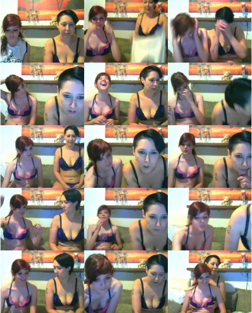 Download Video File: cam4 mandyy321