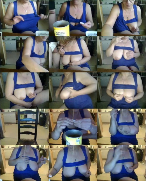 Download Video File: cam4 manololo6972