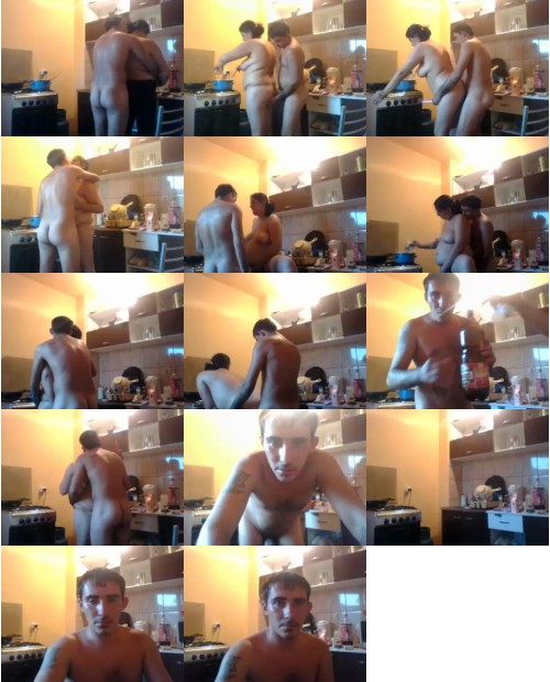 Download Video File: cam4 manutza24