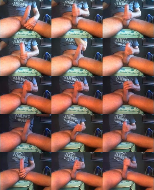 Download Video File: cam4 marsco71