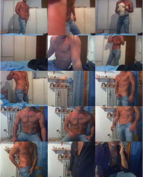 Download Video File: cam4 marte299