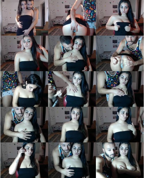 Download Video File: cam4 maryalexxx