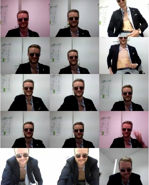 Download Video File: cam4 maxime802