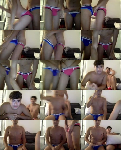 Download Video File: cam4 mexican fuck