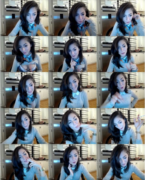 Download Video File: cam4 missunshinne