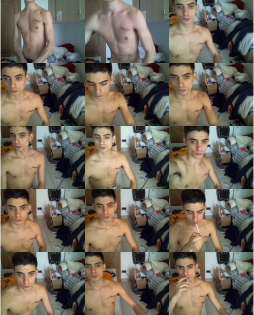 Download Video File: cam4 mrtechnoo