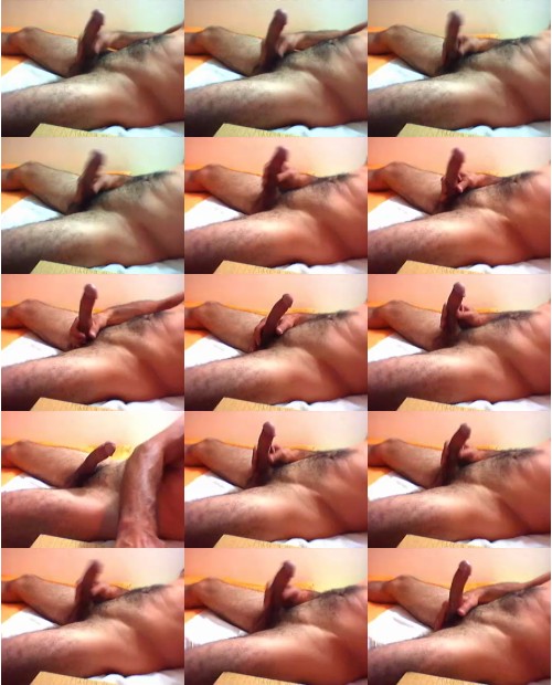 Download Video File: cam4 mychoice4