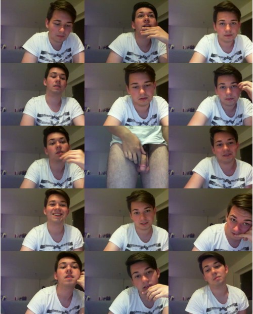 Download Video File: cam4 ohhupps