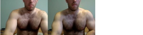 Download Video File: cam4 orton24