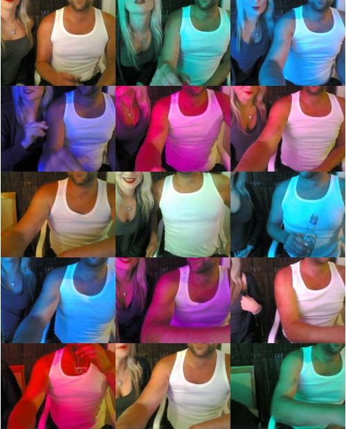 Download Video File: cam4 paar36right