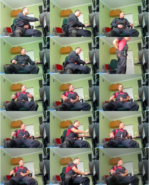 Download Video File: cam4 pickelgathon