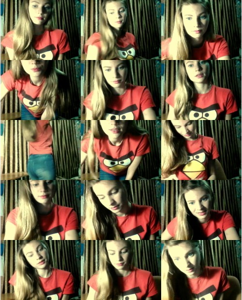 Download Video File: cam4 pink46