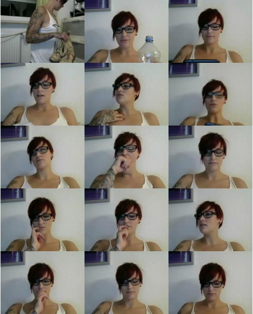 Download Video File: cam4 poppahontas