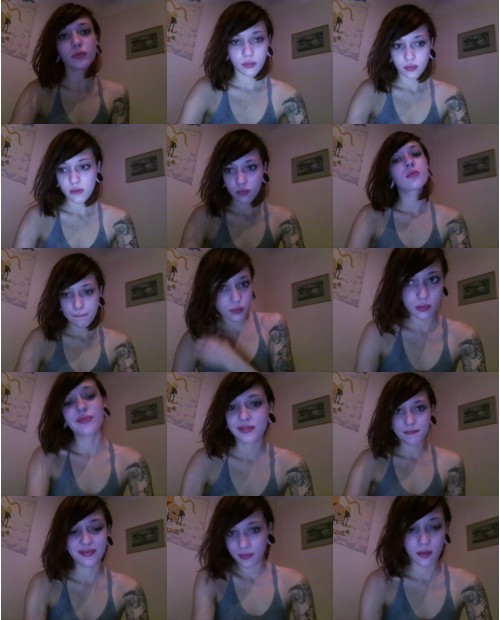 Download Video File: cam4 rarityxx