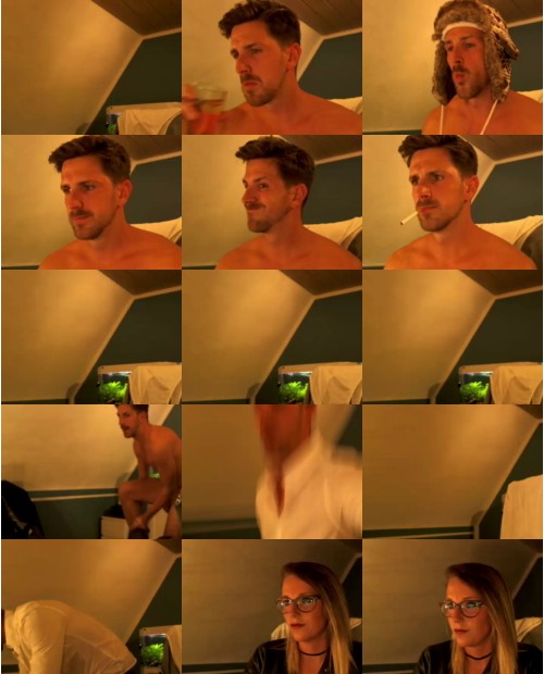 Download Video File: cam4 ronhill13