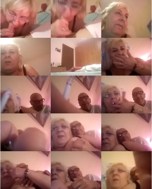 Download Video File: cam4 rosablu49