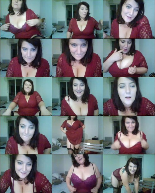 Download Video File: cam4 saphira31