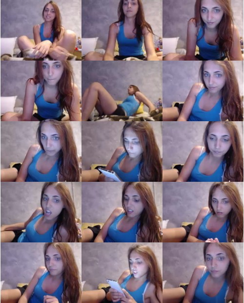 Download Video File: cam4 shaiiila