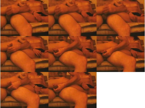 Download Video File: cam4 stefolie