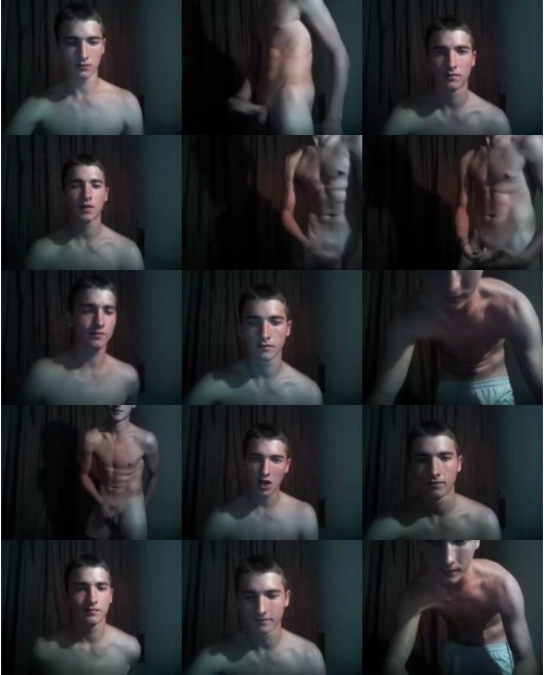 Download Video File: cam4 sweet guy 78