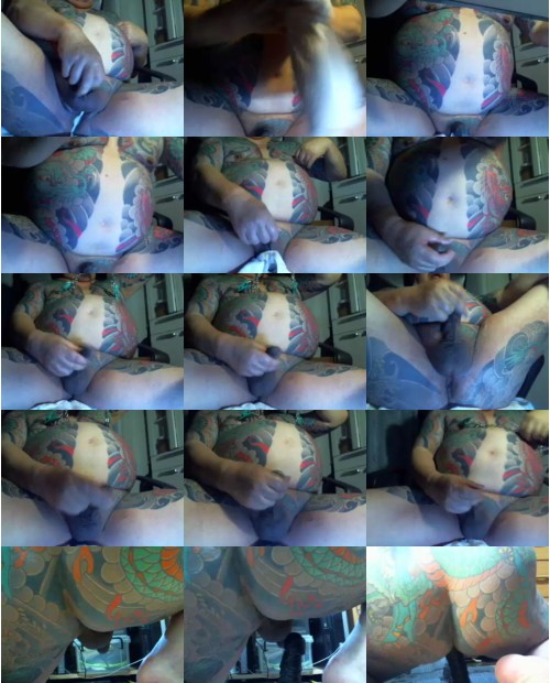 Download Video File: cam4 ta2boo