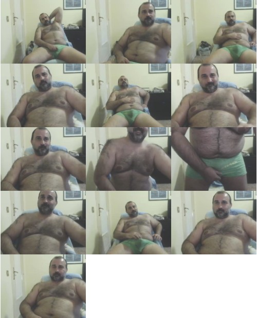 Download Video File: cam4 tekken5