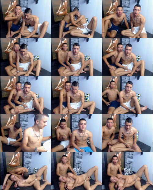 Download Video File: cam4 theking cum