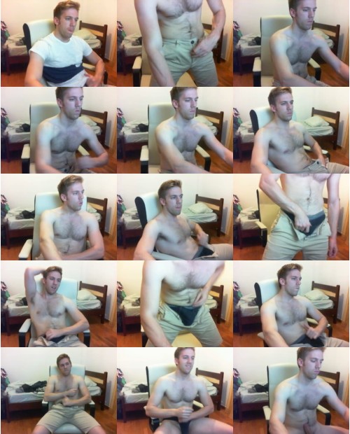 Download Video File: cam4 thomasbiguy