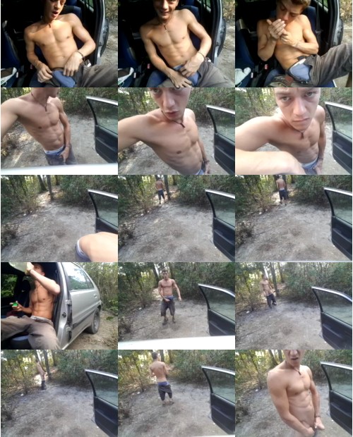 Download Video File: cam4 toyboy003